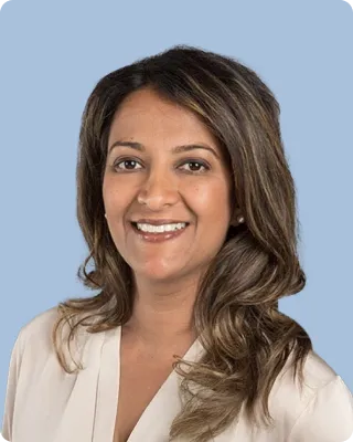 Ash Zenooz, MD