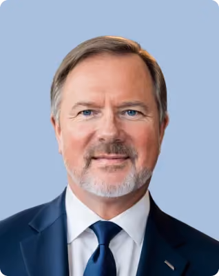 Russ Johannesson