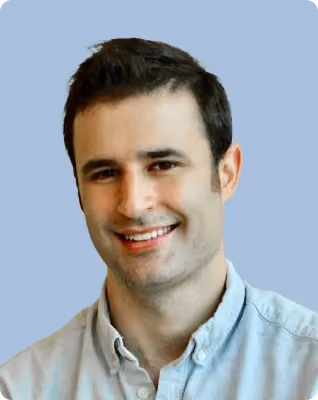 Alan Cowen, PhD