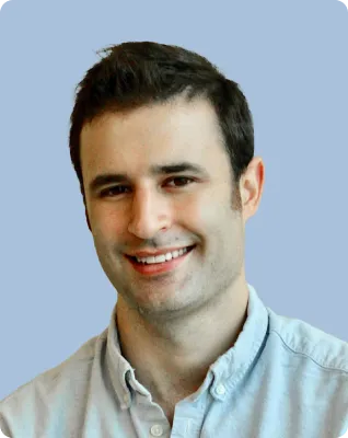 Alan Cowen, PhD