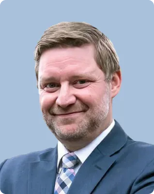 Jeff Dunkel
