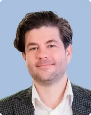 Mark Michalski, MD