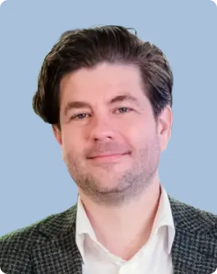 Mark Michalski, MD