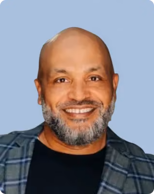 Clinton Browning