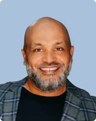 Clinton Browning
