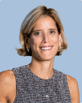 Jennifer Dauer