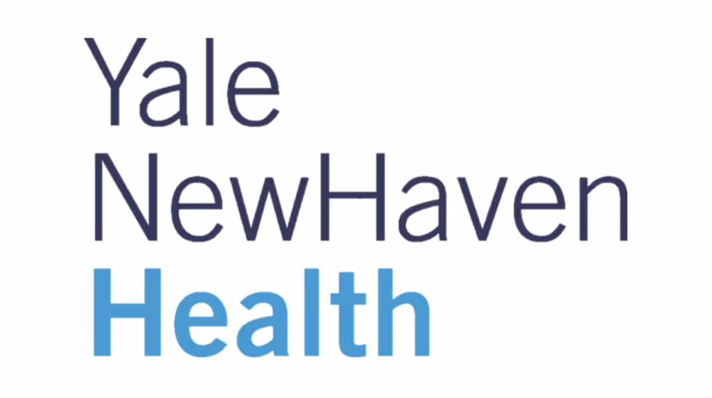 Yale New Haven Health