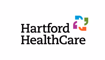 Hartford Health