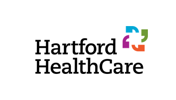 Hartford Health