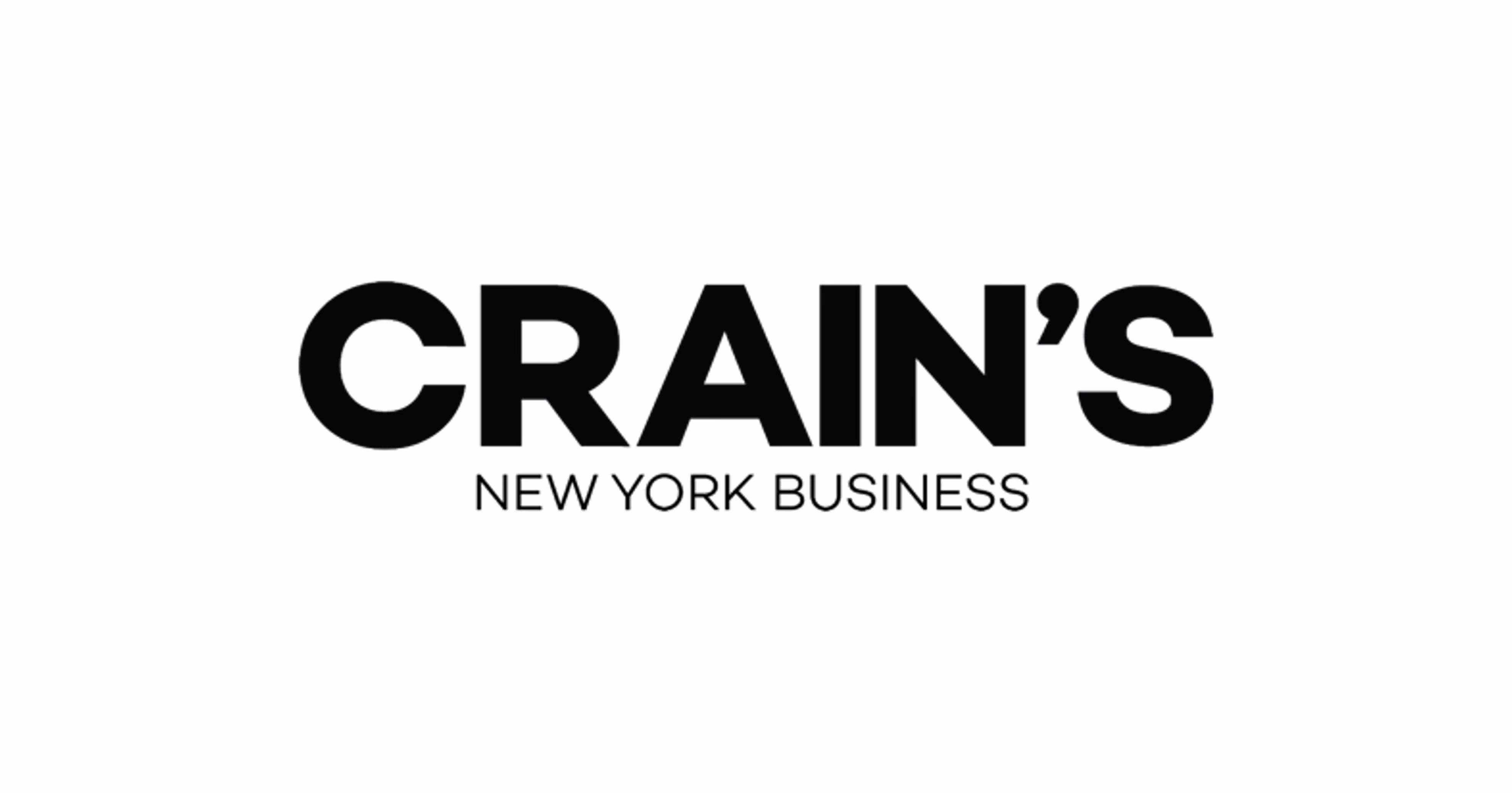 Crain's - Notable Leaders in Health Care Technology 2025