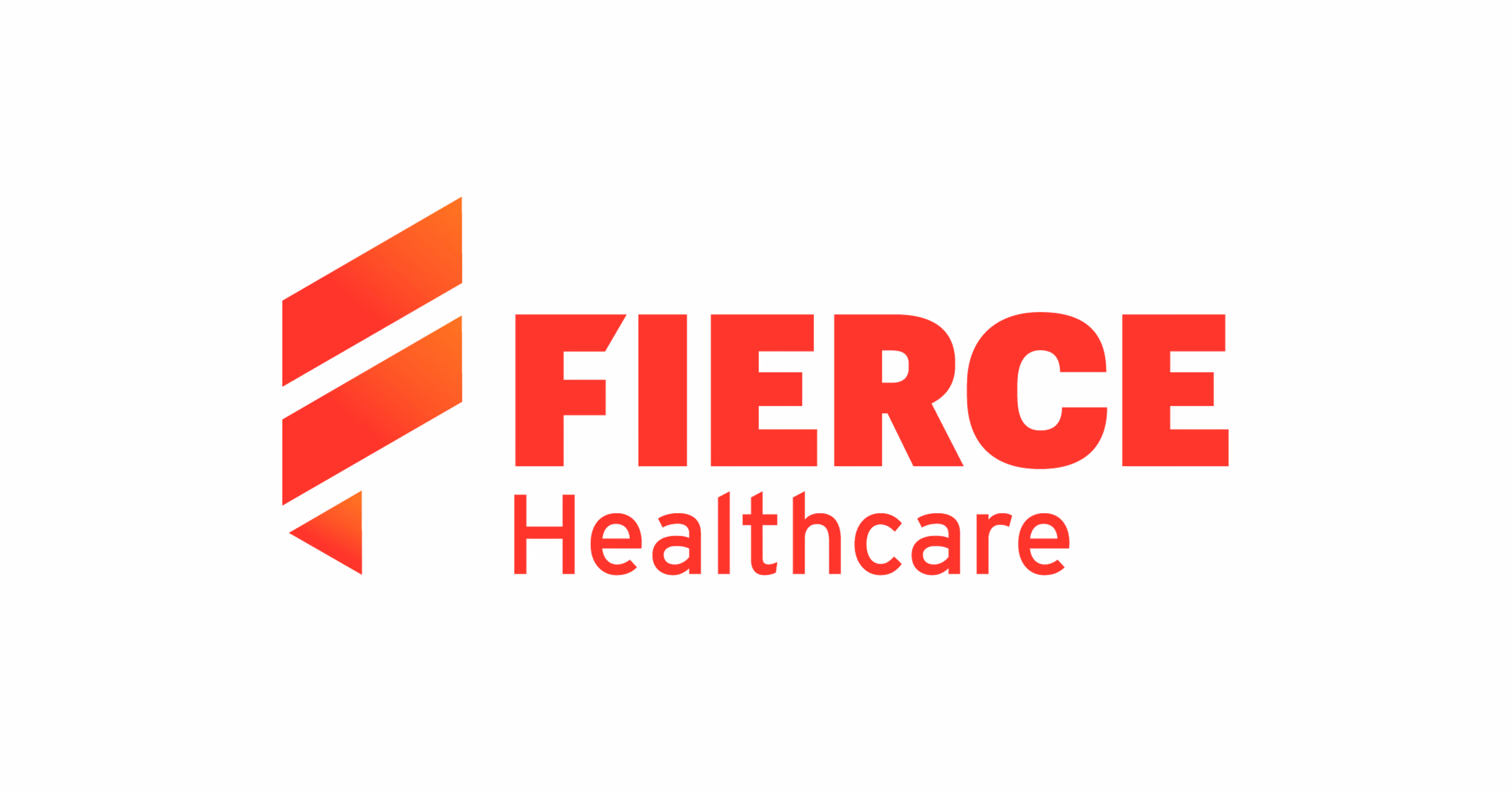 Fierce Healthcare - Startup Optain Health acquires EyePACS to expand retinal screening in primary care