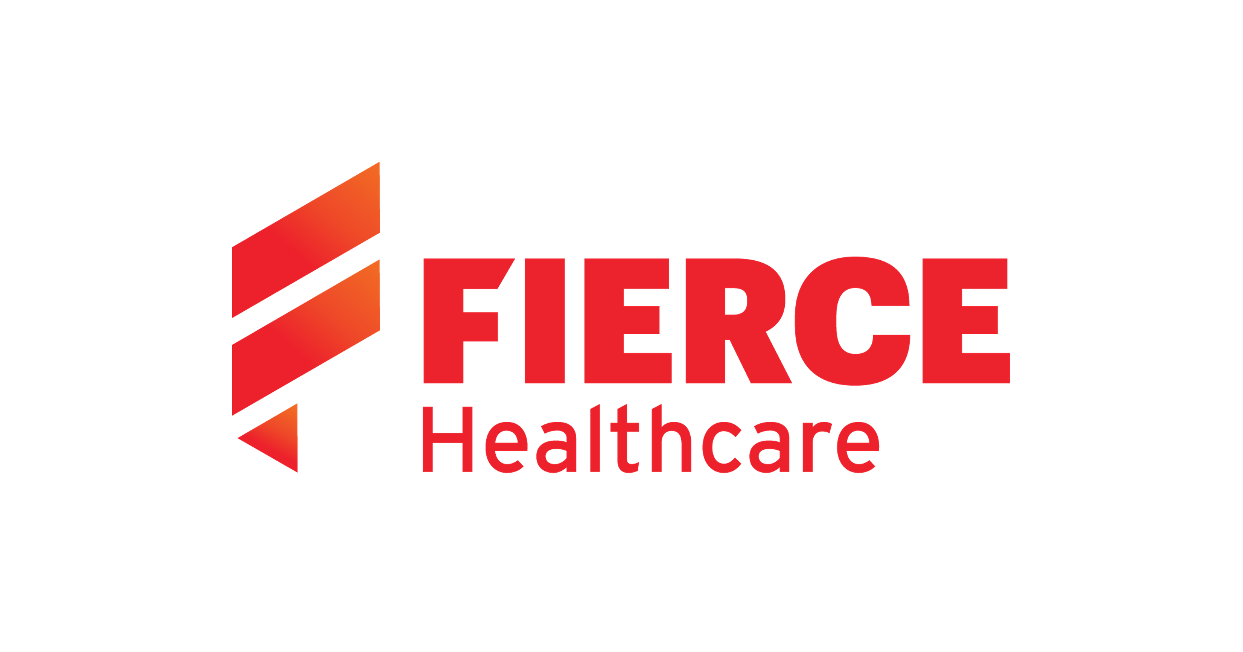 Fierce Healthcare - Startup Optain Health acquires EyePACS to expand retinal screening in primary care