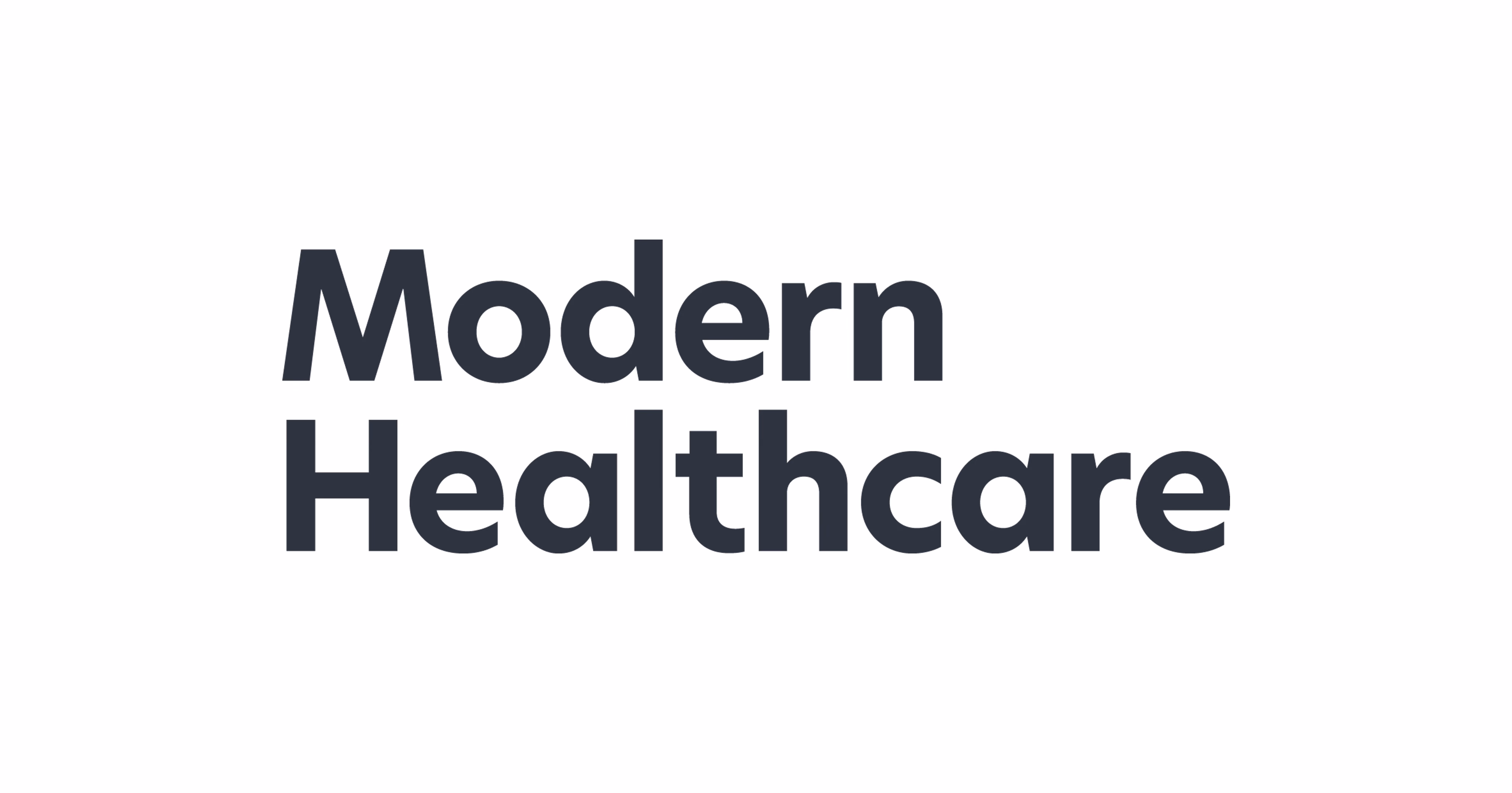 Modern Healthcare - Why Northwell, OSU Wexner have an eye for diagnostic AI