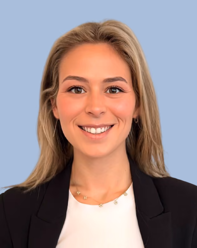 Caroline Schell