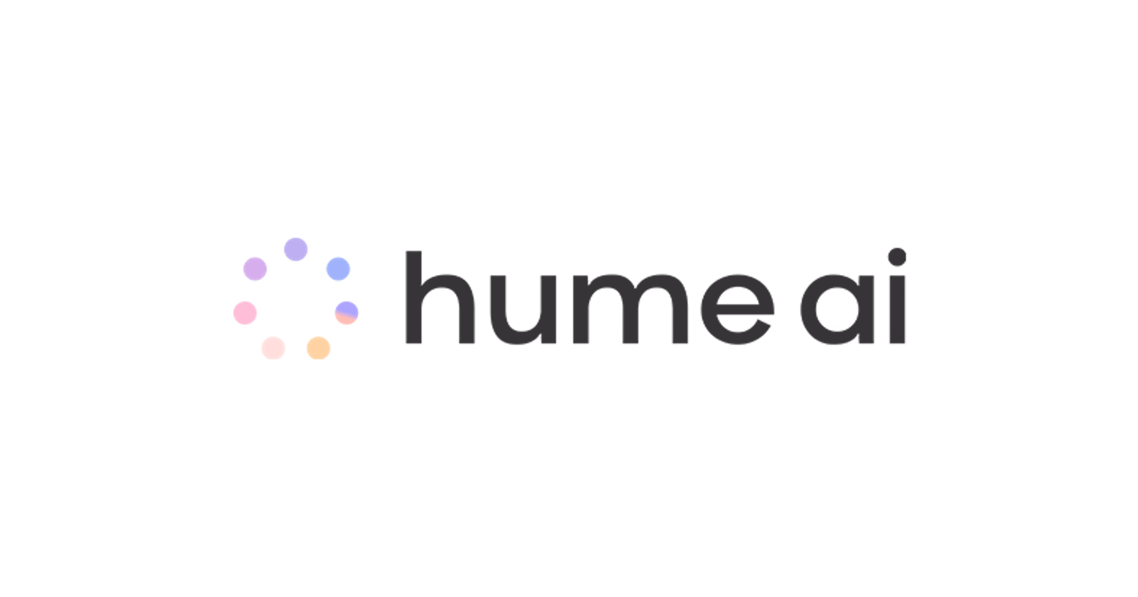 Hume AI Appoints New CEO