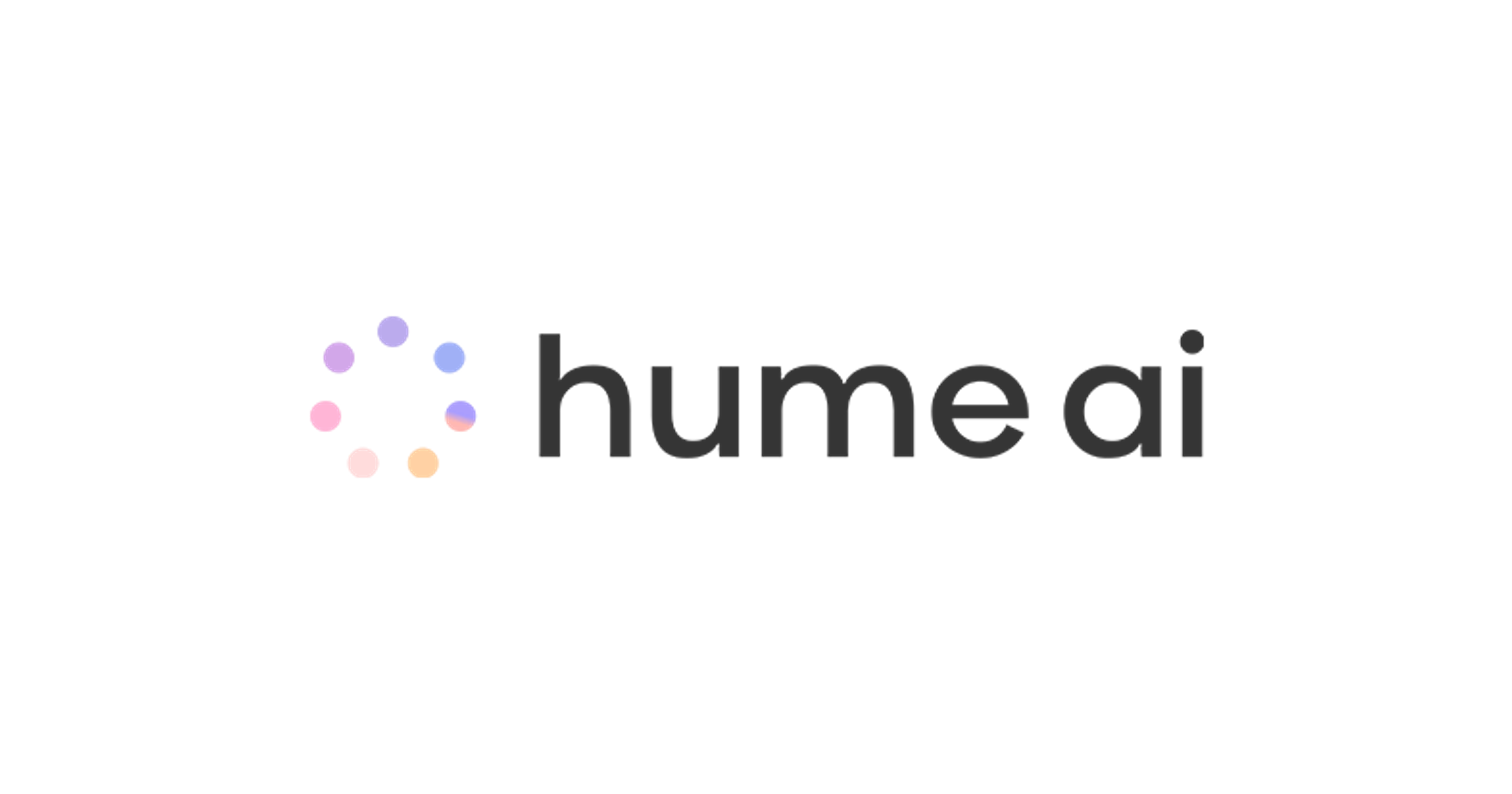 PR Newswire - Hume AI Appoints New CEO