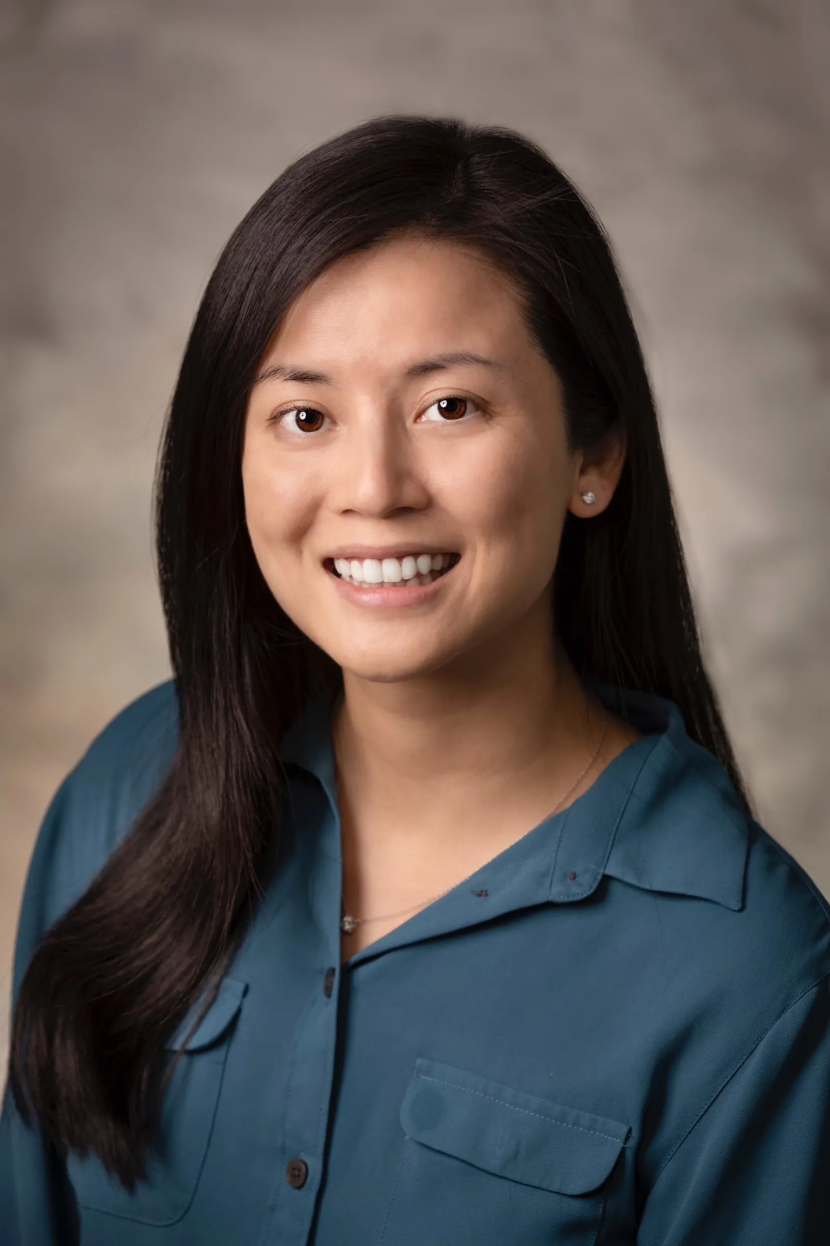 Emily Lee, MD