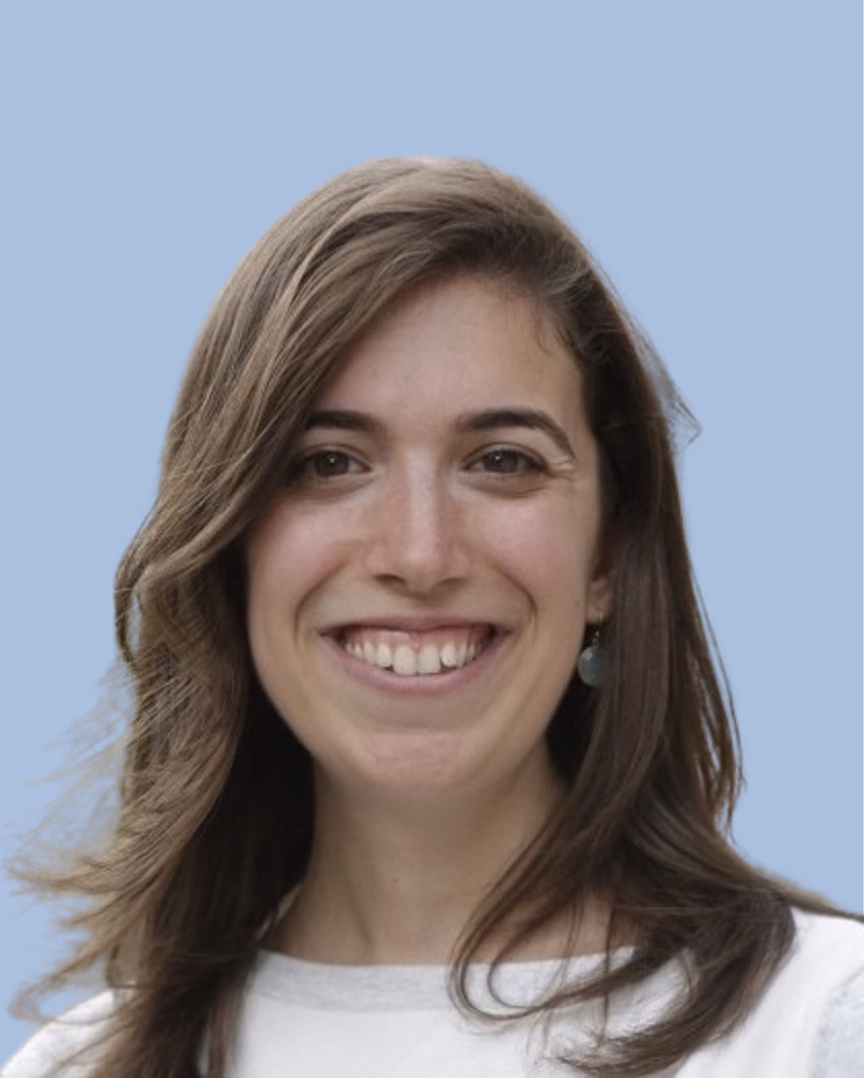 Liz Golden