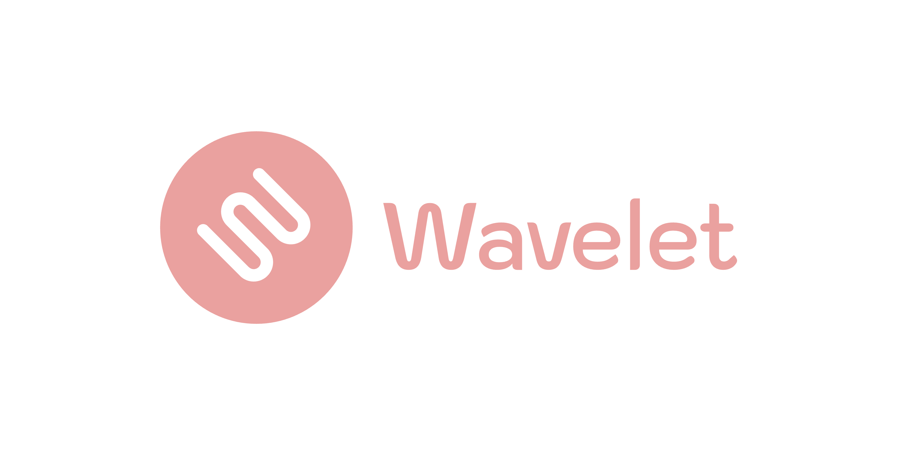 Aegis Ventures and Wavelet Medical Aim to Redefine the Standard of Care in Fetal Medicine