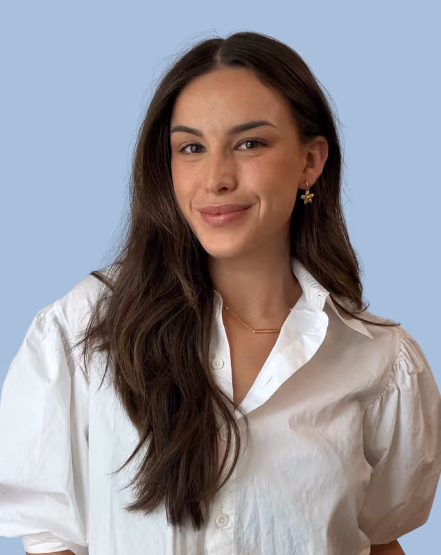 Bella De Wit