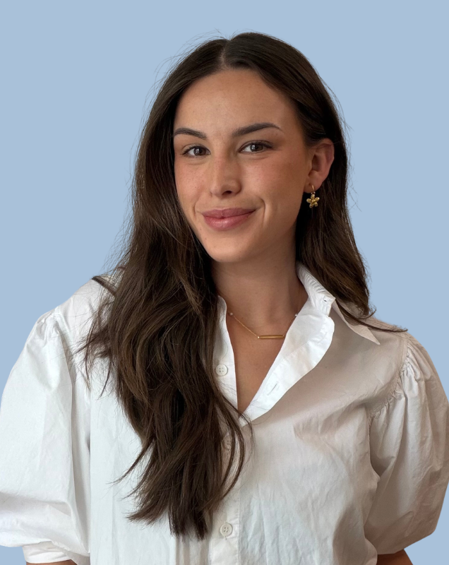 Bella De Wit