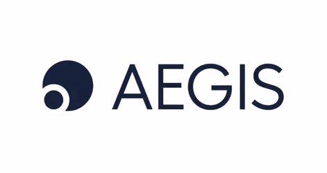 Aegis Ventures Releases New Whitepaper on Why AI Could Unlock Larger Venture Outcomes in Medtech