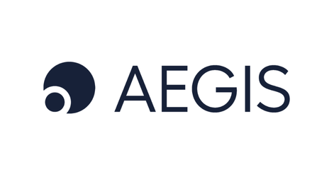 Aegis Ventures Releases New Whitepaper on Why AI Could Unlock Larger Venture Outcomes in Medtech