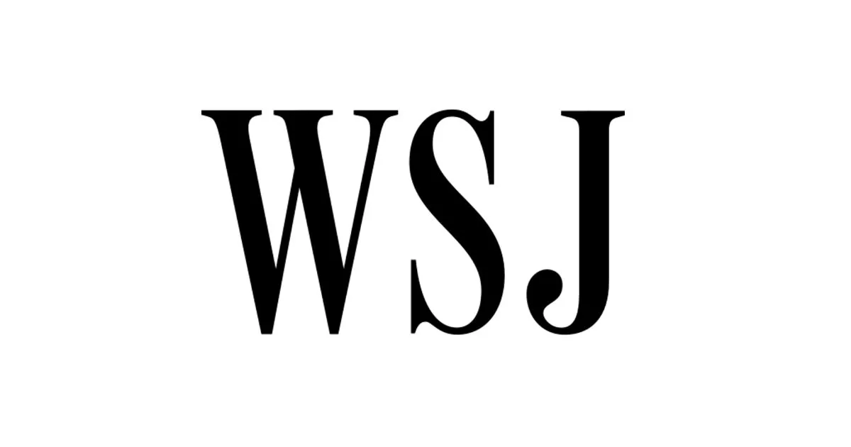 Wall Street Journal Interview with John Beadle re: MedicaI Devices in the AI era