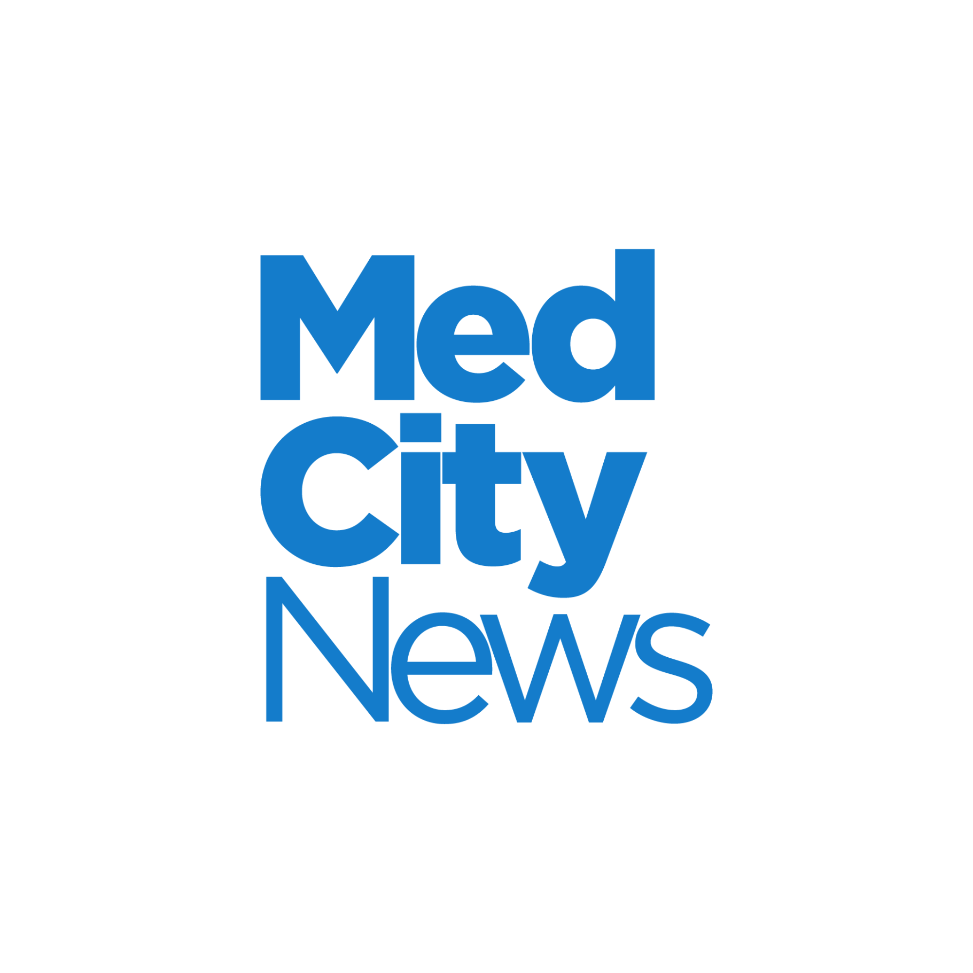 MedCity: Murray Brozinsky on AI's Ultimate Healthcare Opportunity