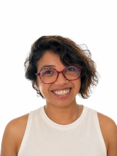 Portrait JFaratiana Randrianarisoa-Interne