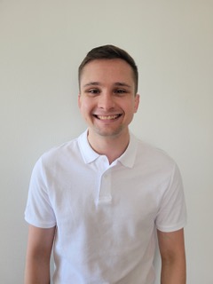 Portrait Julien Vanoverberghe-Interne