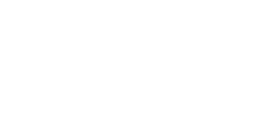 Drywall Interiors logo