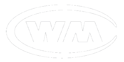 WM logo