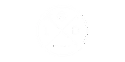 Liberty logo