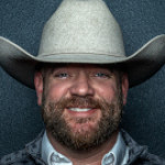 Joshua Barnes
