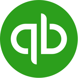 Intuit Quickbooks