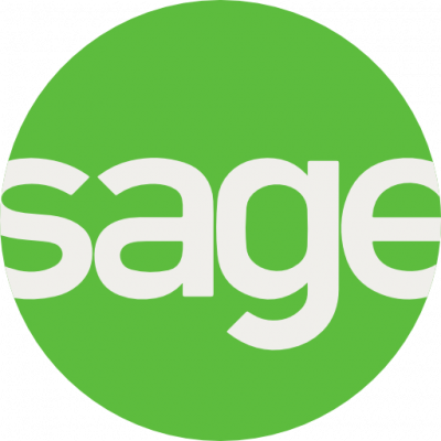 Sage accounting