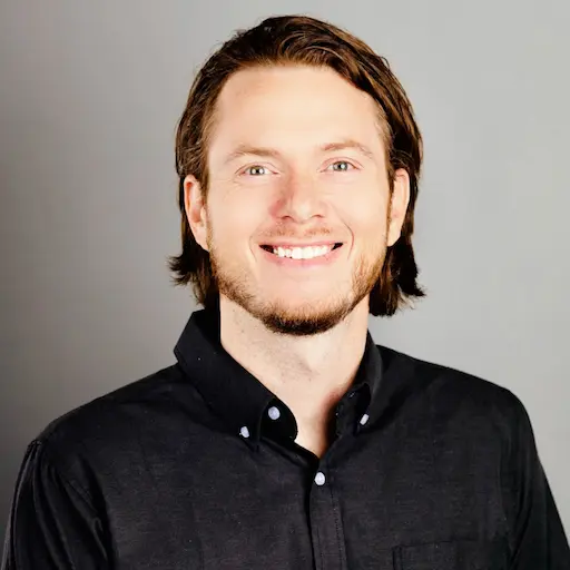 Mark Colwell, image