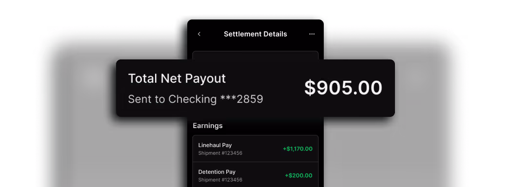 real-time-driver-earnings-and-settlements