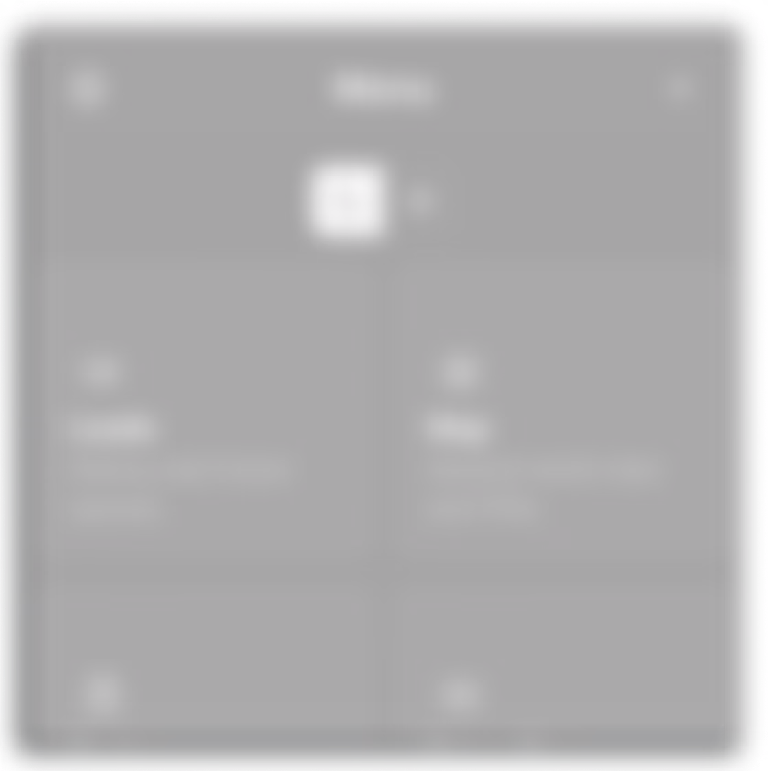 how-driive-is-different-from-other-apps-bg