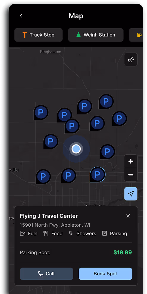 embedded-company-workflows