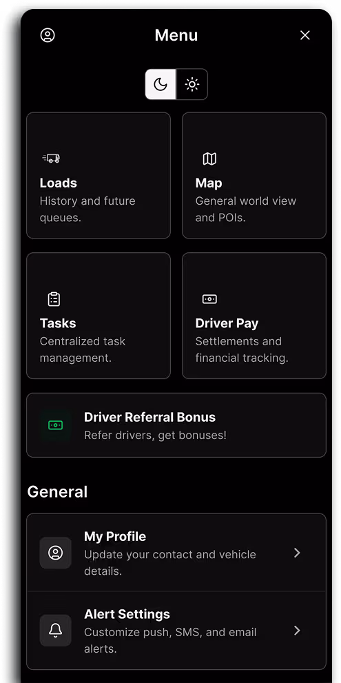 minimal-setup-needed
