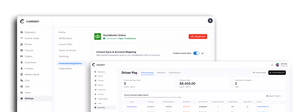 tms--pay-follows-proof