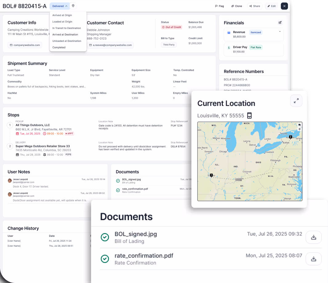 execution-driven-by-load-data-v2