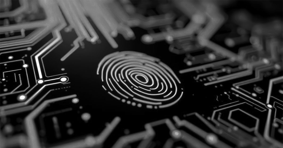 carrier verification