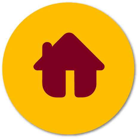 House icon