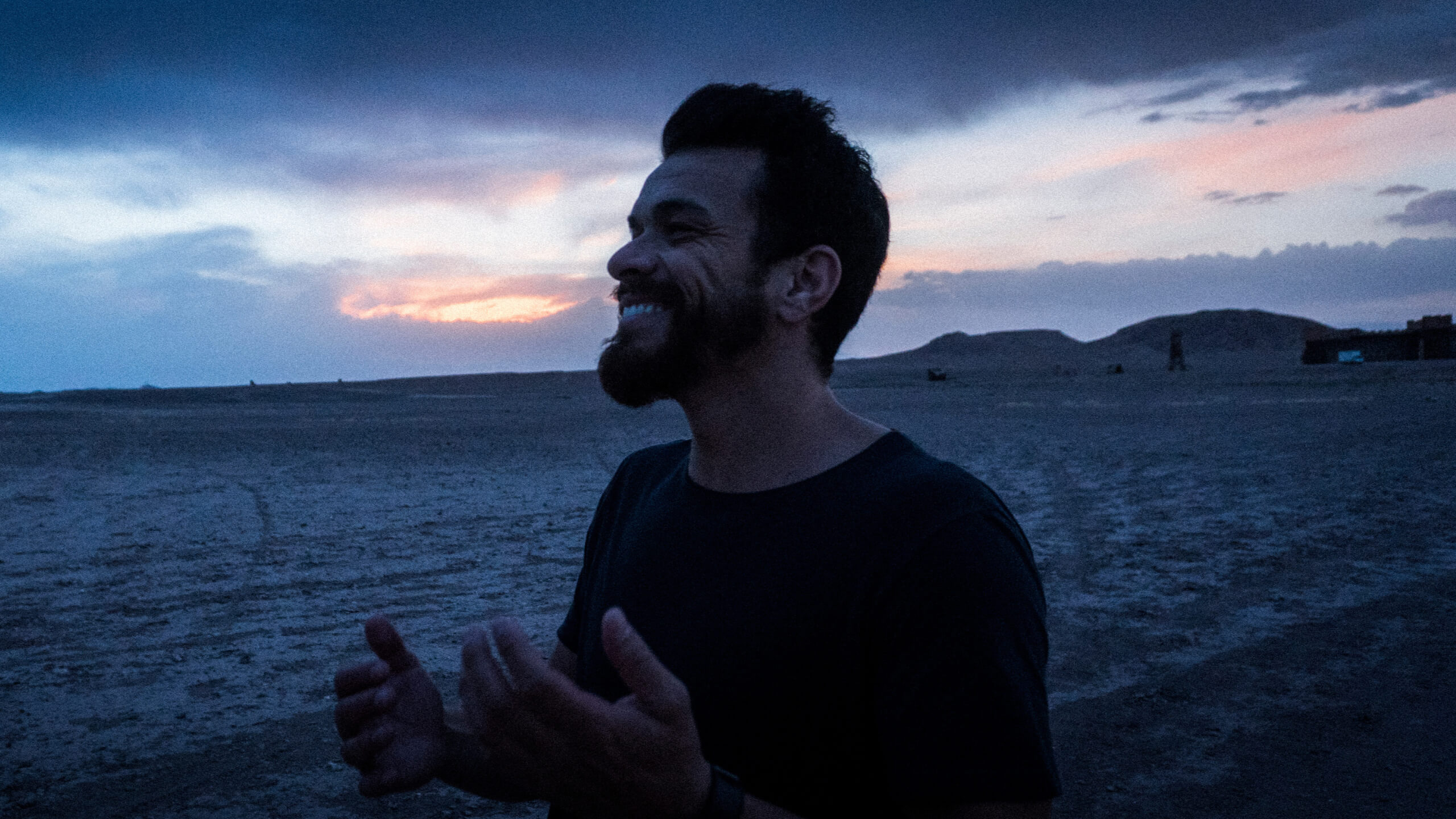 filipe correia dos santos portrait