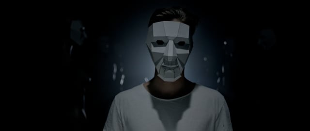 BRASS WIRES ORCHESTRA - Youth