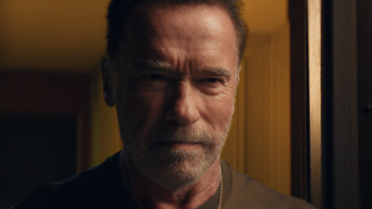 WORLD OF TANKS - HOLIDAY OPS 22