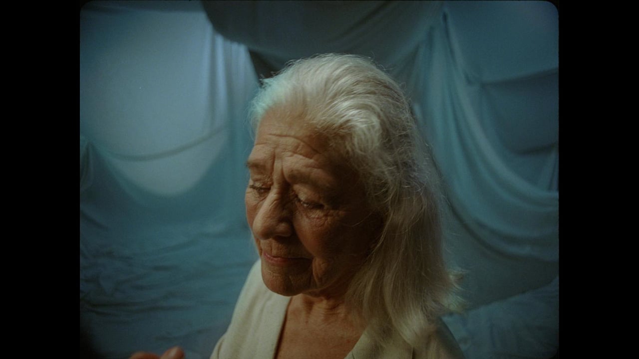 OSLO - International Women's Day